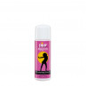 Лубрикант pjur my glide 30 ml-waterbased&stimulating