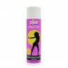 Лубрикант pjur my glide 100ml-waterbased&stimulating