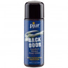 Лубрикант pjur backdoor Comfort glide 30ml-waterbased with hyaluronan