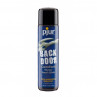 Лубрикант pjur backdoor Comfort glide 100ml-waterbased with hyaluronan