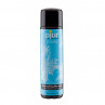 Лубрикант pjur Cool 100 ml-waterbased