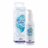 Лубрикант We-Vibe Lube 100 ml-waterbased