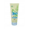 Лубрикант HOT BIO lubricant waterbased Sensitiv 100 ml