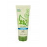 Лубрикант HOT BIO lubricant waterbased Super 100 ml