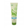 Лубрикант HOT BIO lubricant waterbased Super 150 ml