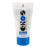 Лубрикант EROS Aqua 50 ml