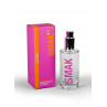 Парфуми Smak for Women 50 ml