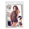 Пеньюар Babydoll bl S/M