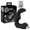 Масажер простати Rebel Prostate Stimulator