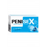 Збуджуючі краплі PENISEX Men Capsules