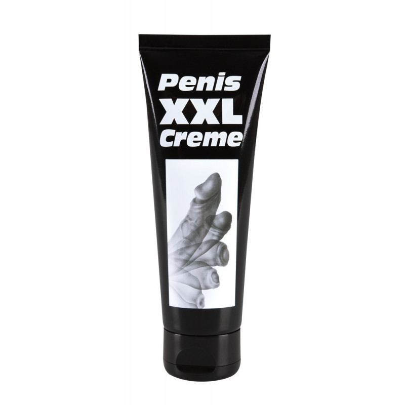 Крем Penis-XXL-Creme 80ml