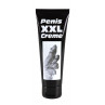 Крем Penis-XXL-Creme 80ml