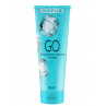 Лубрикант EGZO GO  50 ml