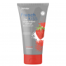 Лубрикант Frenchkiss Strawberry 75 ml