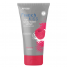 Лубрикант FrenchkissRaspberry 75 ml