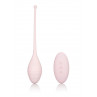 Віброяйце INSPIRE VIBRATING KEGEL EXERCISER