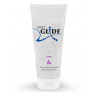 Лубрикант Just Glide Toy Lube 200ml