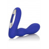 Анальна пробка /vibr-WIRELESS PLEASURE PROBE BLUE