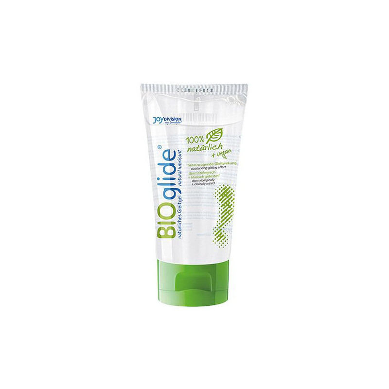 Лубрикант BIOglide neutral 40 ml