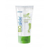 Лубрикант BIOglide neutral 40 ml