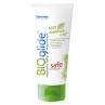 Лубрикант BIOglide safe (with Carrageen) 100 ml