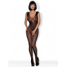 Білизна  Bodystocking N112 S/M/L