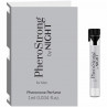 Парфуми Pherostrong by Night dla mtester 1 ml