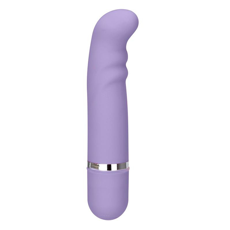 Вібратор  MINI FANCY II VIBRATOR