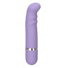 Вібратор  MINI FANCY II VIBRATOR