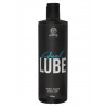 Лубрикант CBL Cobeco Anal Lube WB 500 ML