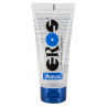 Лубрикант Лубрикант EROS Aqua 200 ml-Akcesoria do masażu