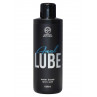 Лубрикант CBL Cobeco Anal Lube WB 1000 ML