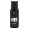 Лубрикант CBL Cobeco Body Lube WB 50 ML