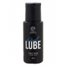 Лубрикант CBL Cobeco Anal Lube WB 50 ML