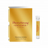 Парфуми PheroStrong Exclusive dla kobiet tester 1 ml