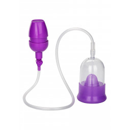 Pompka-INTIMATE PUMP PURPLE