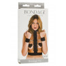 Бондажі/наручники Bondage Collection Bondage Tie One Size