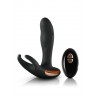 Анальна пробка /vibr-RENEGADE SPHINX PROSTATE MASSAGER