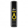 Лубрикант Pjur Man Basic 250ml-Silicone-based