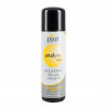 Лубрикант pjur analyse me!glide 250 ml jojoba silicone lubricant