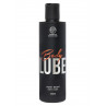 Лубрикант CBL COBECO BODY LUBE WB 250 ML