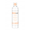 Лубрикант Waterglide 300 ml Nourishing