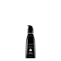 Лубрикант Wicked Aqua Mocha Java 60ML