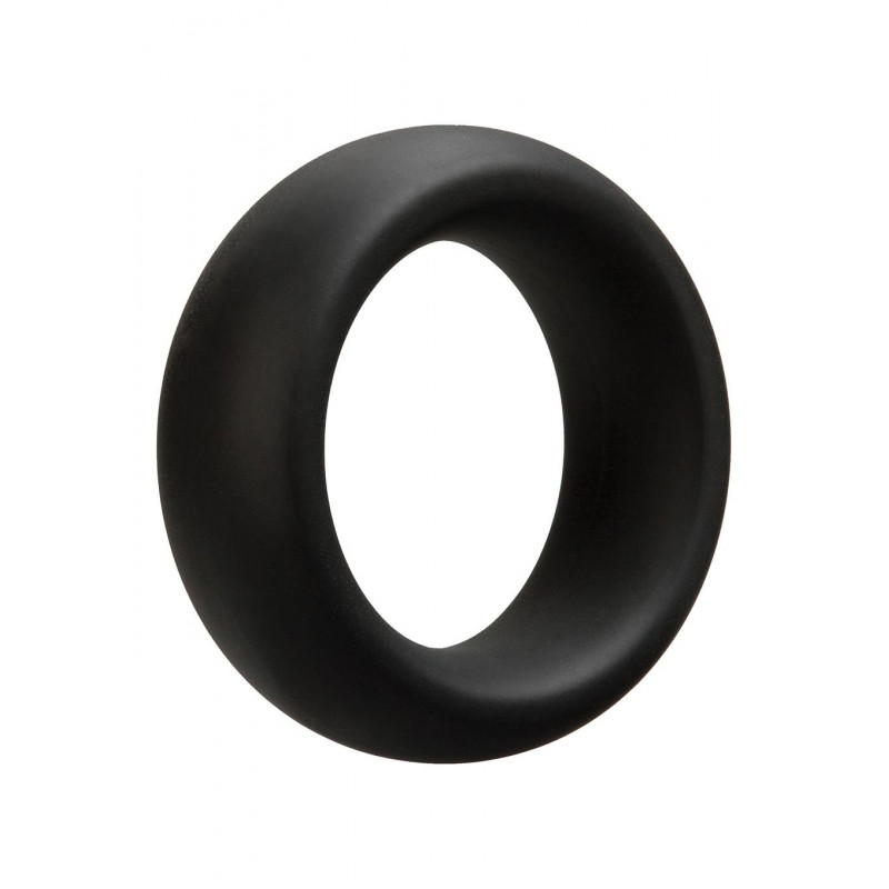 Ерекційне кільце OPTIMALE C-RING 35MM BLACK