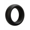 Ерекційне кільце OPTIMALE C-RING 35MM BLACK