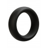 Ерекційне кільце OPTIMALE C-RING 40MM BLACK