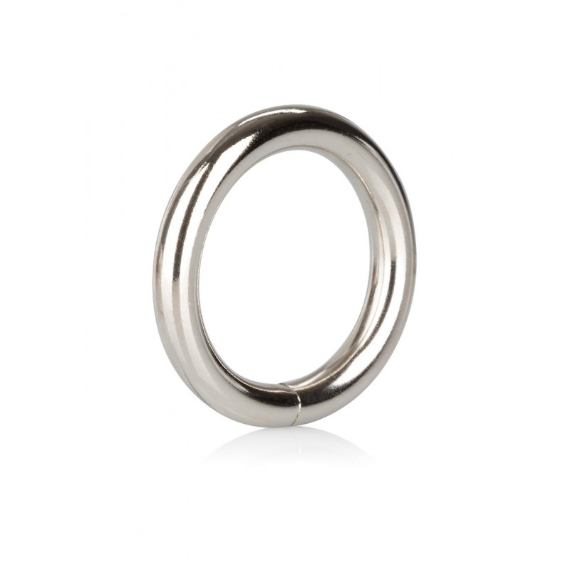 Ерекційне кільце SILVER RING SMALL