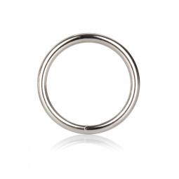 Ерекційне кільце SILVER RING LARGE