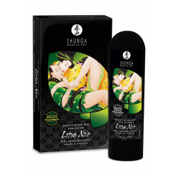 Лубрикант SENSITIZING CREAM FOR LOVERS 60 ML