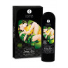 Лубрикант SENSITIZING CREAM FOR LOVERS 60 ML